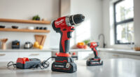 Is the Milwaukee M12 Worth It? Honest Review