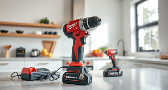 Is the Milwaukee M12 Worth It? Honest Review