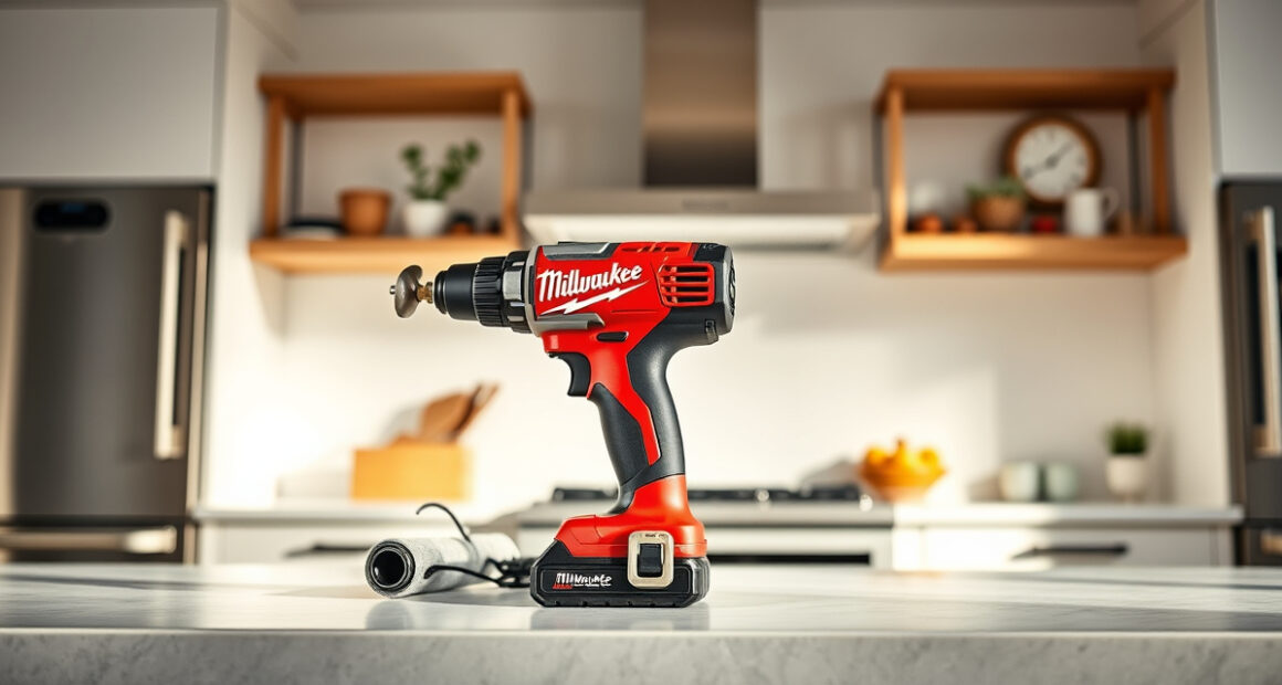 Is the Milwaukee M18 FUEL Worth It? Honest Review