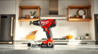 Is the Milwaukee M18 FUEL Worth It? Honest Review