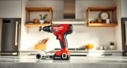 Is the Milwaukee M18 FUEL Worth It? Honest Review