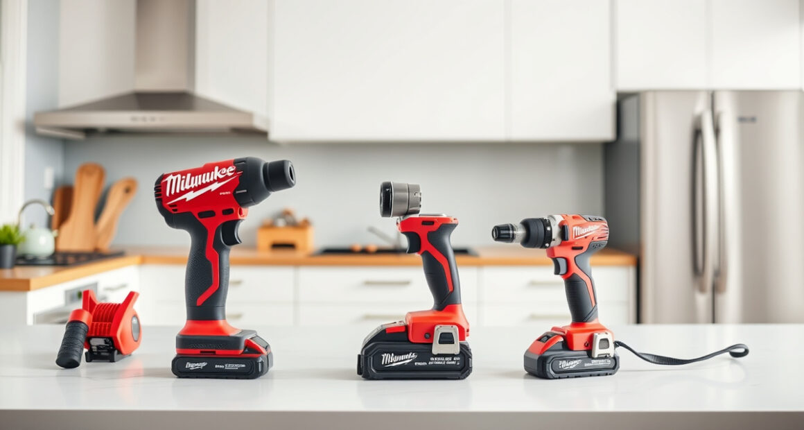 Is the Milwaukee PACKOUT Worth It? Honest Review of Top Picks