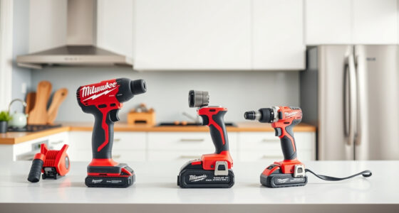 Is the Milwaukee PACKOUT Worth It? Honest Review of Top Picks