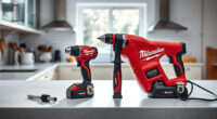 Milwaukee Chargers: Compatibility & Buying Guide for Power Tools