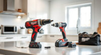 Milwaukee M12 vs Milwaukee PACKOUT: Full Comparison