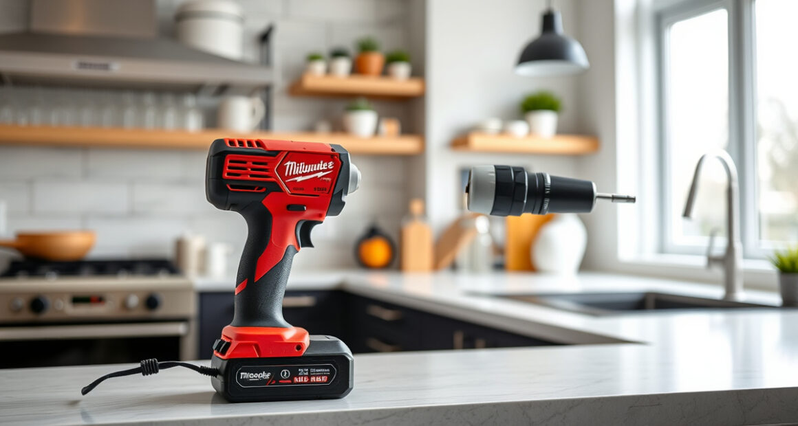 Milwaukee M18 FUEL Review: Pros, Cons, and Who It’s For
