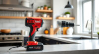 Milwaukee M18 FUEL Review: Pros, Cons, and Who It’s For