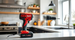 Milwaukee M18 FUEL Review: Pros, Cons, and Who It’s For