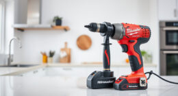 Milwaukee M18 FUEL vs Milwaukee Hammer Drill: Full Comparison
