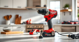 Milwaukee M18 FUEL vs Milwaukee PACKOUT: Full Comparison
