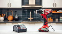 Milwaukee Power Tools Buying Guide 2026: Top Picks & Tips
