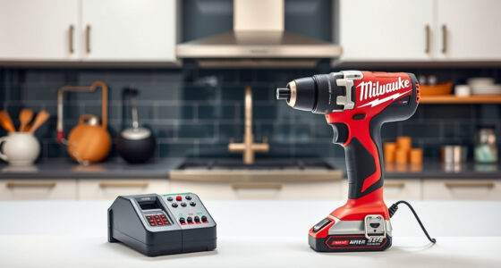 Milwaukee Power Tools Buying Guide 2026: Top Picks & Tips