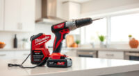 Milwaukee vs Makita: Which Power Tool Reigns Supreme?
