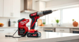 Milwaukee vs Makita: Which Power Tool Reigns Supreme?