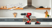 Milwaukee vs Makita: Which Power Tool Reigns Supreme in 2026?