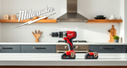 Milwaukee vs Makita: Which Power Tool Reigns Supreme in 2026?
