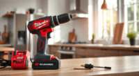 Milwaukee vs. Ryobi Power Tools: Honest Comparison