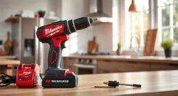 Milwaukee vs. Ryobi Power Tools: Honest Comparison