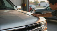 Sneak Peek Of The 2027 Chevy Silverado Is Here! Moviola Lecce Juventus (dW84KSEKDT)