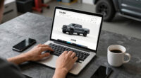 The Slate Truck Will Cost $24,950 According To An Apparent Website Mistake