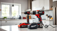 Top Milwaukee Power Tools for Electricians: The Best of 2024
