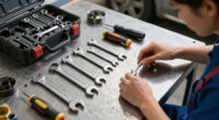 10 Best Automotive Repair Tool Kits in 2026