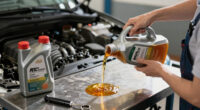 12 Best Automotive Synthetic Motor Oils in 2026