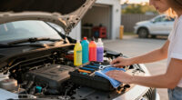 12 Best Car Care Kits for Students in 2026