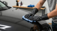 13 Best Car Care Detailing Kits in 2026