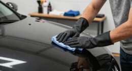13 Best Car Care Detailing Kits in 2026