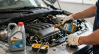 13 Best Car Engine Oil Additives in 2026