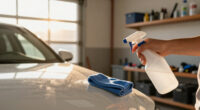 14 Best Automotive Detailing Kits in 2026