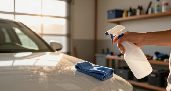 14 Best Automotive Detailing Kits in 2026