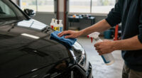 14 Best Car Detailing Kits in 2026