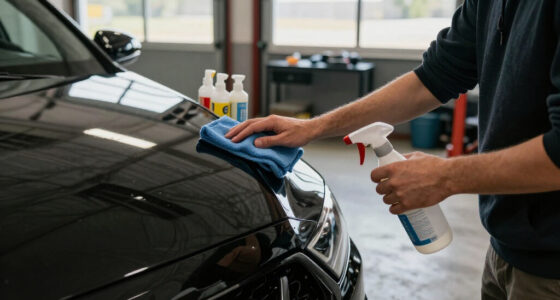 14 Best Car Detailing Kits in 2026