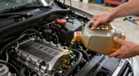 14 Best Motor Oils in 2026