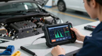 15 Best Automotive Diagnostic Scan Tools in 2026