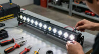 15 Best Automotive LED Light Bars in 2026