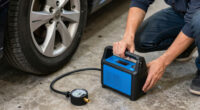 15 Best Automotive Tire Inflators in 2026