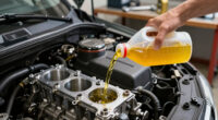 15 Best Car Engine Oil Additives in 2026