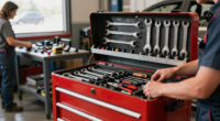 7 Best Automotive Garage Tool Storage in 2026