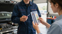 7 Best Automotive Oil Test Kits in 2026