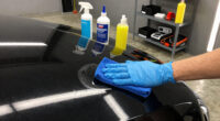 7 Best Car Detailing Kits in 2026
