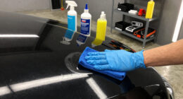 7 Best Car Detailing Kits in 2026