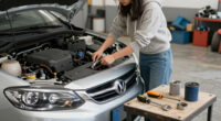 8 Best Car Maintenance Tools for Students in 2026