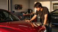 Alfa Romeo Surges In Global Coverage
