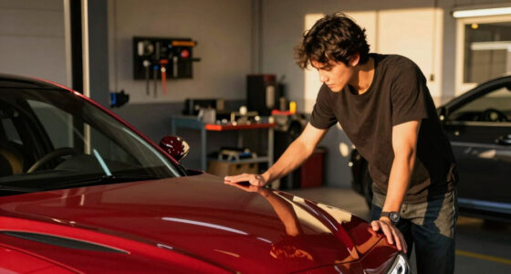 Alfa Romeo Surges In Global Coverage