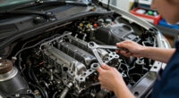Automotive Tool Sets: A Back to school Guide