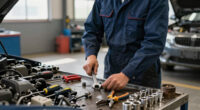 Best Automotive Tool Sets Compared