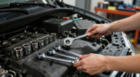 Best Automotive Tool Sets Compared